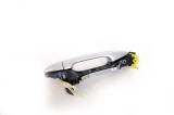 M&acirc;ner exterior ușă dreapta spate TOYOTA PRIUS _W3_ 2012 10858321