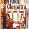 ANTONIU SI CLEOPATRA de FRANCOIS CHAMOUX, 1993