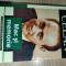 Paul Celan - Mac si memorie (Editura Paralela 45, 2006)