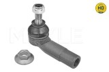 Cap de bara Audi A3, A3 Allstreet; Cupra Ateca; Seat Alhambra, Altea; Skoda Karoq, Kodiaq; VW Arteon, parte montare Axa fata stanga, lungime 94 mm,