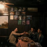 Greetings From Your Hometown - Vinyl | Jonas Brothers
