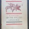 A HISTORY OF THE ENGLISH LANGUAGE - Edith Iarovici