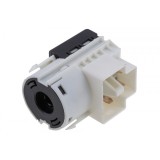 Comutator pornire Ford Galaxy 1995-, Seat Alhambra 1996-, Vw Sharan 1995-, 7M0905865B