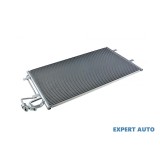 Radiator clima Ford Focus 2 (2004-2010) [DA_] #1
