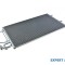 Radiator aer conditionat Ford C-MAX II Van 2010-2016 #1