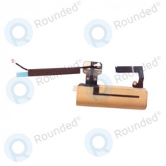 Cablu antena dreapta pentru iPad mini foto