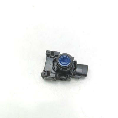 Senzor de parcare spate MAZDA CX-5 KF 2025 OEM: KD47-67-UC1 | 32793475 foto