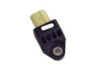 Senzor de impact st&acirc;nga spate LEXUS IS III _E3_ 2014 OEM: 89831-53020 | 15483884