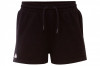 Pantaloni scurti Kappa Irisha Shorts 309076-19-4006 negru