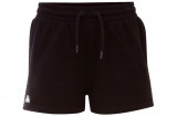 Cumpara ieftin Pantaloni scurti Kappa Irisha Shorts 309076-19-4006 negru