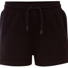 Pantaloni scurti Kappa Irisha Shorts 309076-19-4006 negru