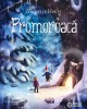 Promoroaca - de Michelle Houts, Editura Portocala Albastra