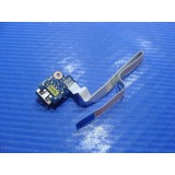 Modul USB pentru Lenovo G500