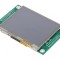 Afișaj TFT 3.5&quot; 320x240 LED RGB