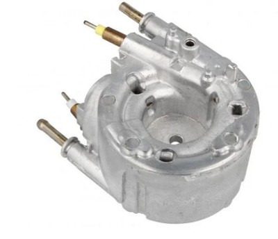 BOILER ESPRESSOR Espressor PHILIPS EP1223/00, 421944082941 SAECO foto