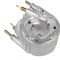 BOILER ESPRESSOR Espressor PHILIPS EP1223/00, 421944082941 SAECO