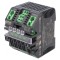 Modul de Alimentare Modulară DIN 24VDC