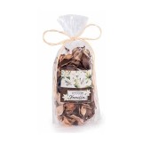 Cumpara ieftin Potpourri aroma Vanilie cm 8 x 5 x 19 H, 50 gr