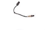 Sonda lambda ALFA ROMEO GIULIETTA 940_ 2012 OEM: 0281004050 11672765