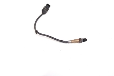 Sonda lambda ALFA ROMEO GIULIETTA 940_ 2012 OEM: 0281004050 11672765 foto
