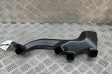 Tub de admisie aer PORSCHE PANAMERA 971 2018 OEM: 971819151,971.819.151 28431697