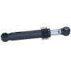Amortizor 60N Samsung DC66-00343K Masina de Spalat