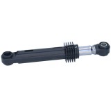Amortizor 60N Samsung DC66-00343K Masina de Spalat