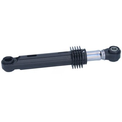 Amortizor masina de spalat pentru Samsung DC66-00343K, 60N foto