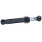 Amortizor masina de spalat pentru Samsung DC66-00343K, 60N