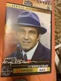 DVD Cu mainile curate, film de Sergiu Nicolaescu, colectia adevarul Sergiu Nicolaescu