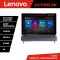 NavigatieVolvo C40 Lenovo Qualcomm ULTRA 8+128 2K 13 inch qled android 4G DSP gps internet Kit-C40 CarStore Technology