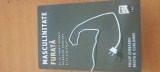 PHILIP ZIMBARDO, NIKITA D.COULOMBE-MASCULINITATE FURATĂ. DE CE TINERII BĂRBAȚI &Icirc;NT&Acirc;MPINĂ PROBLEME ȘI CE E DE FĂCUT