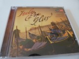 Italo pop hits, cd