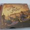 Italo pop hits, cd