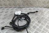 Cablaj senzor de parcare spate JEEP Avenger J2 2024 OEM: 52211881 30783256