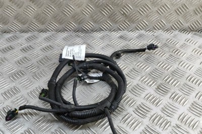 Cablaj senzor de parcare spate JEEP Avenger J2 2024 OEM: 52211881 30783256 foto