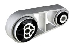 Suport motor Ford Mondeo 3 1.8, 2.0, 2.0di, Tddi, Tdci, 2.2tdci, 2.5, 3.0 2000-2007, Spate, NTY ZPS-FR-042