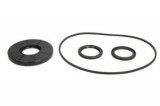 Other mechanical parts front fits: POLARIS RANGER, RZR, SPORTSMAN, ACE, GENERAL 325-1000 2011-2017, All Balls