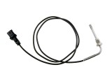Senzor temperatura filtru particule Fiat Bravo 1.9jtd 2007-, Stilo 1.9jtd 2001-, in spate la filtru de particule diesel, NTY EGT-FT-015