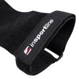 Cumpara ieftin Protectie pentru palme si incheieturi fitness inSPORTline Cleatai