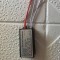Transformator Alimentator 220vAC - 12v AC