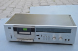 Deck Sansui D 95 M