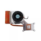116.Sistem coolere laptop cu heatsink 340687400037