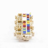 Panou de siguranțe NISSAN QASHQAI II J11, J11_ 2019 OEM: 25230-7990A,252307990A,4EB0C