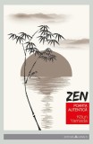 Zen. Poarta autentica - Koun Yamada