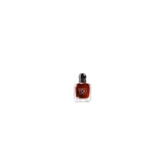 Armani Stronger With You Powerfully Eau de Parfum pentru bărbați EDP 50 ml