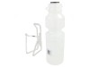 Bottle for Condensate Collection