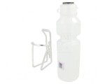 Bottle for Condensate Collection