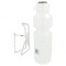 Bottle for Condensate Collection