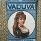 Vaduva - OCTAVE FEUILLET